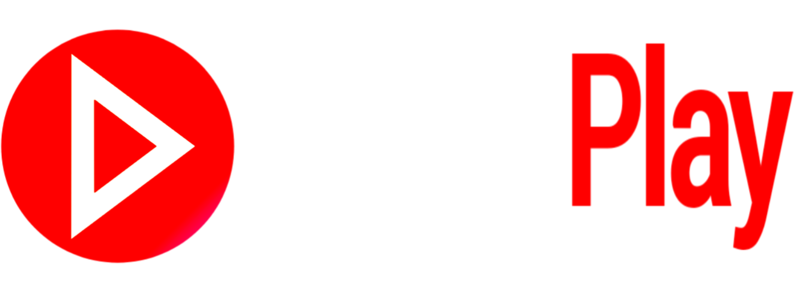 CarsaiPlay