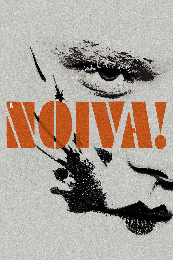 A Noiva